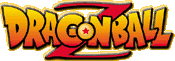 SSJ5 Goku's DBZ Wallpaper Archive